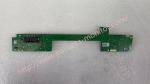 M2703-26440 Patient Monitor Repair FM20 FM30 Fetal Monitor Touch Drive Panel