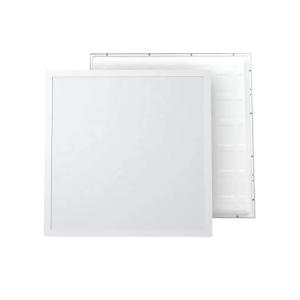 Wholesale Commercial LED Panel Light 18W 72W, 600x600 1200x30, Remote control Backlit For Office from china suppliers