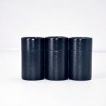 SGS Cardboard Wine Tube , 184mm Wine Bottle Presentation Box