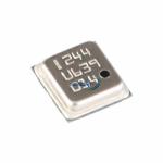 Digital Pressure Sensor IC BMP180