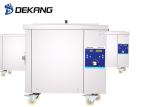 Tattoo Needles Industrial Ultrasonic Cleaner , 99L Golf Clubs Ultrasonic