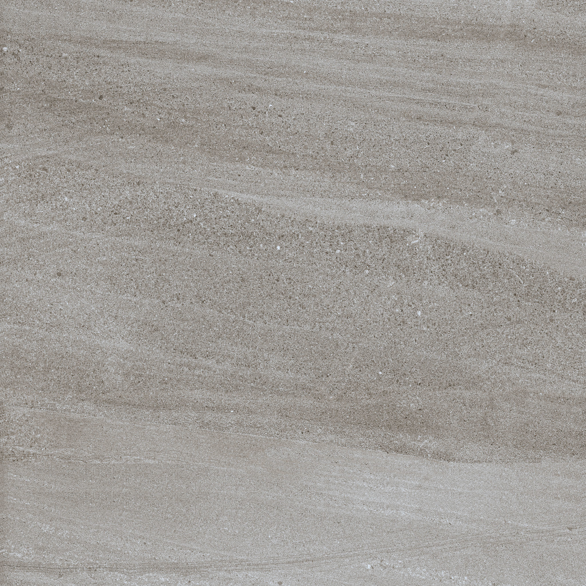 60X60 Foshan granite looks glazed porcelain rustic tile,grey color