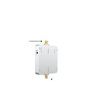 Wholesale Dual Band DJI Drone Wifi Extender 5-16V Power Supply 4W Output from china suppliers