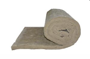 Wholesale Sound Absorption stonewool Insulation Blanket Low Thermal Conductivity from china suppliers