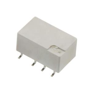 Wholesale 3-1462039-1 from china suppliers