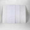 Buy cheap Heat Resistant 3.5mm Polystyrene Plastic Sheets from wholesalers