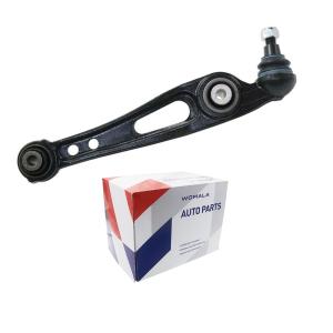Wholesale Lower Control Arm LR078478 for Land Rover Discovery Defender LR034218 from china suppliers