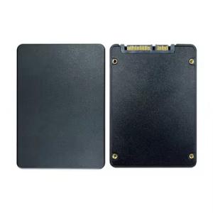 Wholesale Industrial Grade 2.5 Inch SATA SSD For Medical Equipment IPC 512GB 256GB SSD from china suppliers
