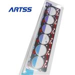 Diesel Engine Parts ARTSS Brand 3967059 6CT 6D114 Top Cylinder Head Gasket With