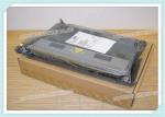 Cisco WS-X4648-RJ45V+E Catalyst 4500 E-Series 48 port PoE+ Line Card