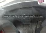 TOYOTA 2KD Alfin Cylinder Liner Kit 13101-30140 Engine Parts Piston