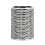 H9118 150mm Hyd Oil Filter HF35360 Hydraulic Oil Purifier For Vehicle
