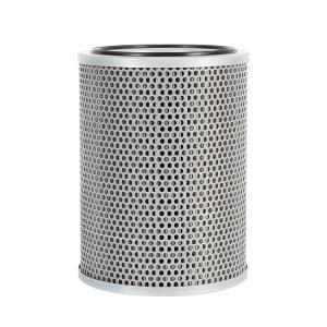 Wholesale H9118 150mm Hyd Oil Filter HF35360 Hydraulic Oil Purifier For Vehicle from china suppliers