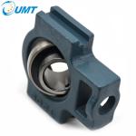 Pillow block bearings UCT210 chrome steel UCT series plummer block bearing UCT