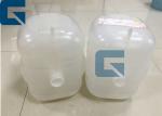 D6D D6E D7D D7E Cooling Water Tank Excavator Engine Parts VOE17214674 17214674