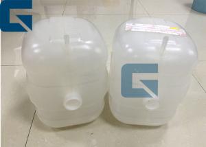 Wholesale D6D D6E D7D D7E Cooling Water Tank Excavator Engine Parts VOE17214674 17214674 For EC210 EC240 EC290 from china suppliers