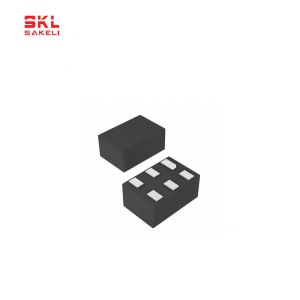 Wholesale MAX6895AALT+T Power Management ICs For Automotive Applications from china suppliers