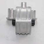 PERODUA VIVA 2007-2014 Engine Mount 12305-B2050 Vehicle Model