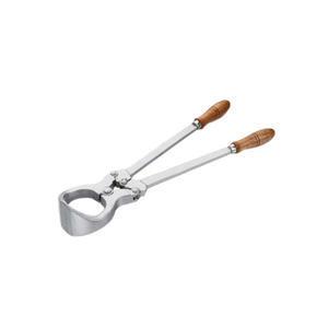 Wholesale Stainless Steel Bloodless Burdizzo Castrator Veterinary Instruments Simple Operation from china suppliers