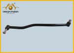 8970394692 NQR ISUZU NPR Parts Right Hand Drive Drag Link