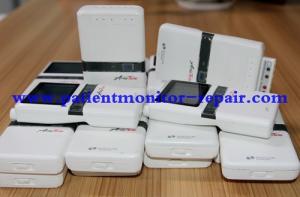 Wholesale Spacelabs AriaTele 96281 ECG Transmitters Module Hospital Medical Equipment Parts from china suppliers