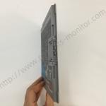 Fujifilm 125N120008 Rechargeable Li-ion Battery for DR-ID 1200/DR-ID 1270 7.4V