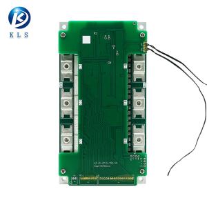 Wholesale 7s 24v Lifepo4 120A 150A 200A 12S 13S 14S 15S 16S 24S Bms Module For Lifepo4 Battery from china suppliers