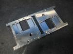 Aluminum Flatness 0.01mm Medical Machining Parts Nickel Plating