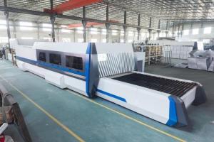 Wholesale 98% Finish Product Rate Glass Tempering Furnace Machine for Toughened Glass Stg-2436-5 from china suppliers