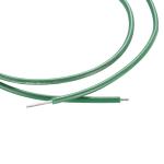 Mysun UL3289 10AWG Manufacture Red Industrial Machine XLPE Insulated Cable Wire