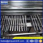 Atlas Copco Rock Drilling Tools Rock Drilling Tools Manufacturer Rock Drills