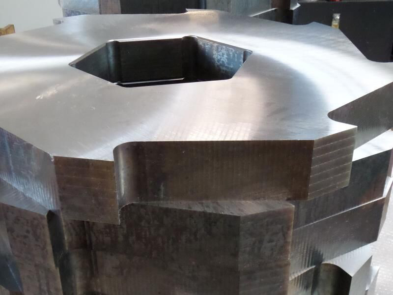 Cardboard Shredder Double Shaft ShredderWaste Shredder Machine With CE Certificate Industrial Paper Shredder