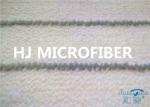 Microfibre Thick Fleece Fabric For Rolling Brush White 58 / 60" 700GSM