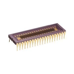 Wholesale A2V-76 from china suppliers