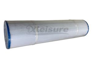 Wholesale Pool Spa Filter Replaces Unicel C4975 4000 Series 75 Sq . Ft . Filter Cartridge C-4975 from china suppliers