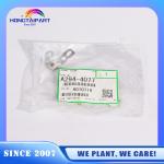 A294-4077 A097-4126 A294-4078 Left Holder Right Holder for Ricoh MP 1100 1350