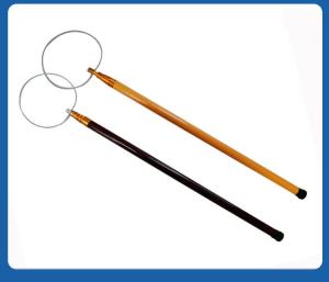 Wholesale Water Park Swimming Pool Fiberglass Lifesaving Pole from china suppliers