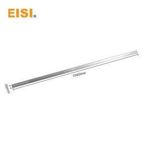 Wholesale Komori L640 Aluminum Bar Printing Machine Spare Parts from china suppliers