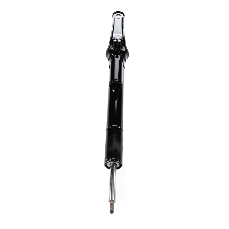 OEM 1643204313 Shock Absorber W164 Air Suspension Kits Repair Replacement