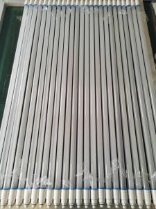 Wholesale T8P Waterproof Grow Light AC220-240V Custom Spectrum LED Grow Lights from china suppliers