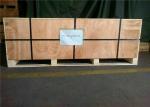 Marine Zinc Anodes For Ship