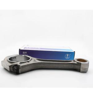Wholesale 65.02401-6012 Diesel Engine Connecting Rod D2366 For Excavator Doosan Daewoo Spare Parts from china suppliers