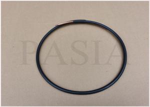 Wholesale Convenient Electrical Control MI Heating Element Of Heater from china suppliers