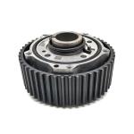 Camshaft timing adjuster Auto Parts OE 04E109088AG timing parts auto parts