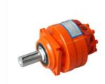 Hydraulic Piston Motors for Rexroth MCR03 series MCR3F400F180 MCR3D400L40Z