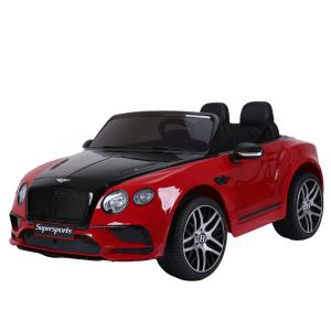 Wholesale Light/Music/One Starting Button/Seat Belt 2022 Ride On Toy Car For Kids 8-10 Years Old from china suppliers