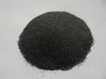 0.5mm Ferro Silicon Powder Metallurgical Deoxidizer 70% FeSi