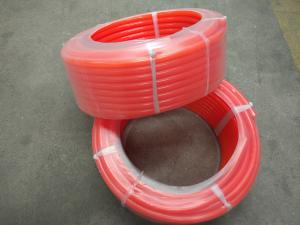 Wholesale Round Outstanding Abrasion Resistance Anti Static Conveyor Belt Used In Newspaper Conveying from china suppliers