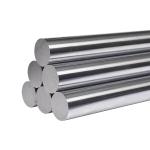 Cold Rolled Stainless Steel Bar Manufacturers ASTM 304 316 316L Stainless Steel