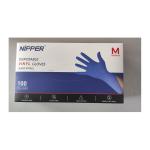 Gloves Pvc Home Use Househand Vinyl Pvc Gloves
